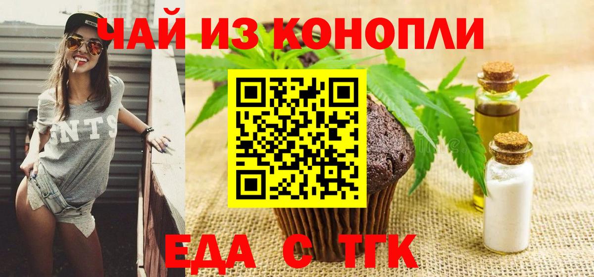 A-PVP Мурино