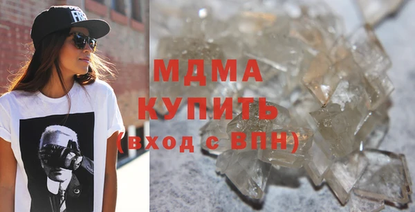 индика Нязепетровск