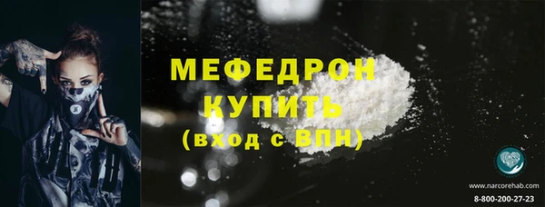 индика Нязепетровск