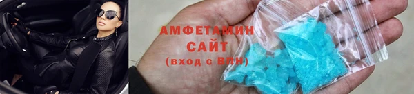 индика Нязепетровск