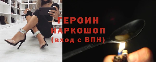 индика Нязепетровск