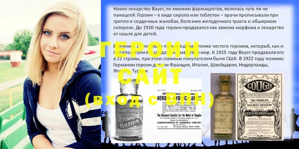 индика Нягань