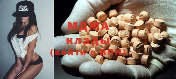 индика Нязепетровск