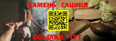 прущий лед Жуковский